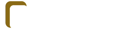 Logo kisani